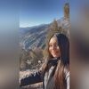 normagarcia682